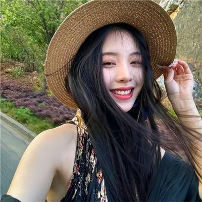 自然的力量