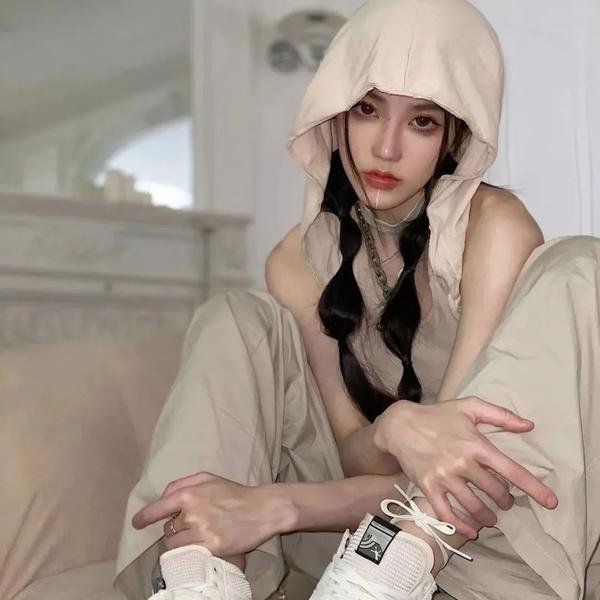 爱在血泪交织时