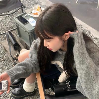 鬼胎
