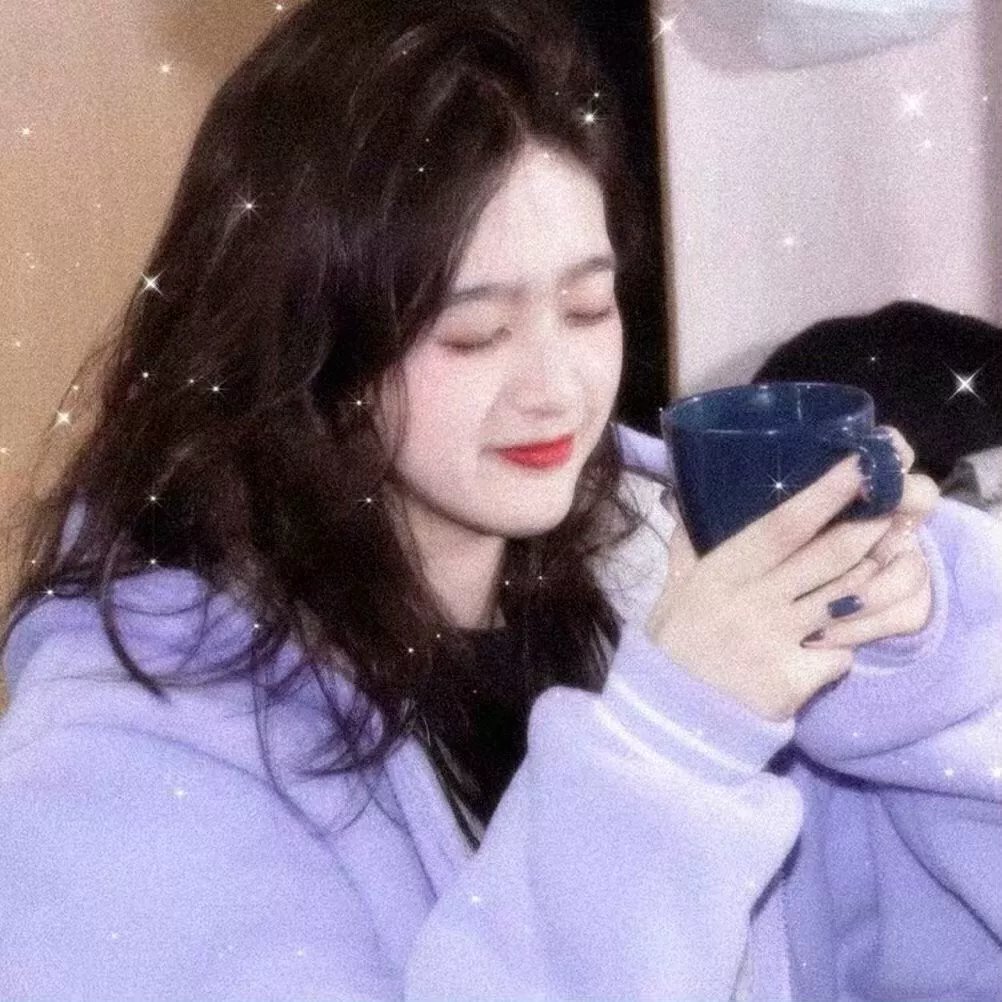 无敌的我做梦都在变强