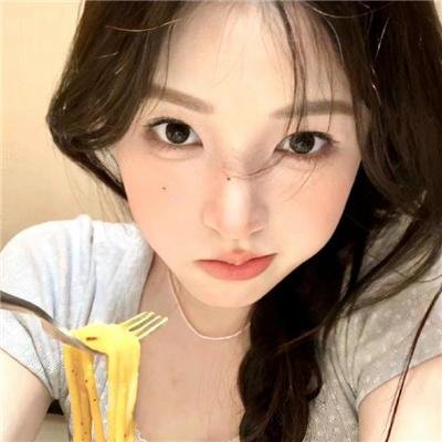 半妖少女绮丽谭